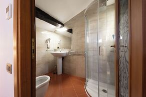 Dimora Cardinal Moroni