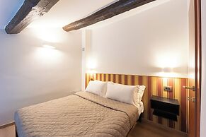 Dimora Cardinal Moroni