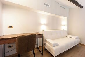 Dimora Cardinal Moroni