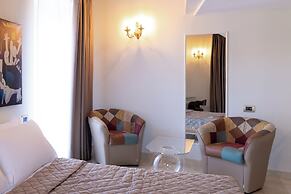 Dimora Cardinal Moroni