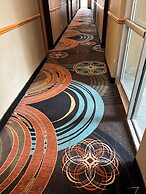 Comfort Inn Express Shenandoah