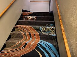 Comfort Inn Express Shenandoah
