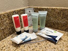 Comfort Inn Express Shenandoah