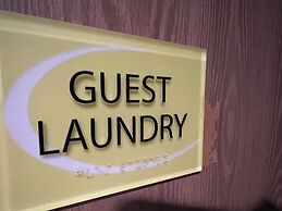 Comfort Inn Express Shenandoah