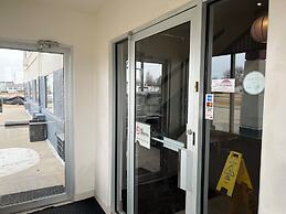 Comfort Inn Express Shenandoah