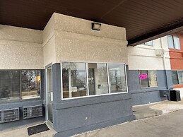 Comfort Inn Express Shenandoah