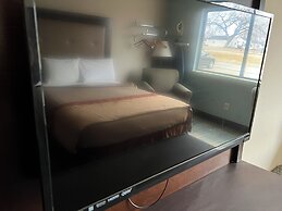 Comfort Inn Express Shenandoah