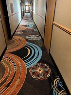 Comfort Inn Express Shenandoah