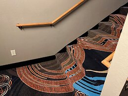 Comfort Inn Express Shenandoah