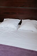 Hôtel - Restaurant La Caborne