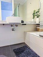 RentUp-En corazón de Palermo con balcon