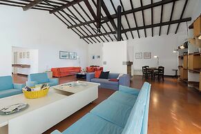 Poggetti San Luigi Country Follonica