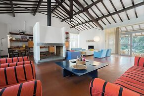 Poggetti San Luigi Country Follonica