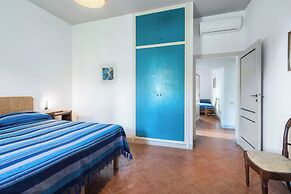 Poggetti San Luigi Country Follonica