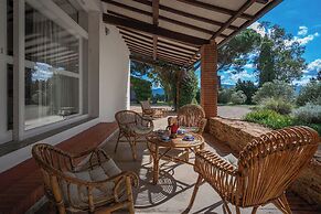 Poggetti San Luigi Country Follonica