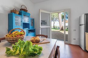 Poggetti San Luigi Country Follonica