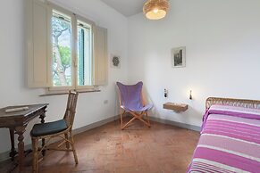 Poggetti San Luigi Country Follonica