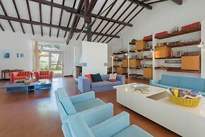 Poggetti San Luigi Country Follonica