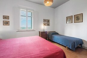 Poggetti San Luigi Country Follonica