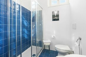 Poggetti San Luigi Country Follonica