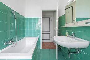 Poggetti San Luigi Country Follonica