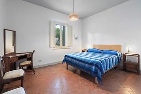 Poggetti San Luigi Country Follonica