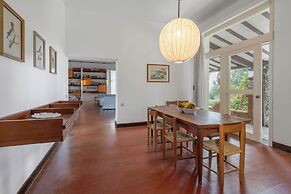 Poggetti San Luigi Country Follonica