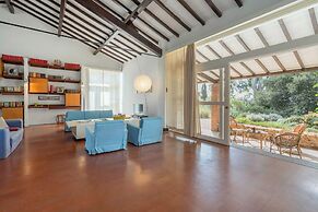 Poggetti San Luigi Country Follonica