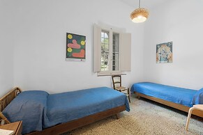 Poggetti San Luigi Country Follonica