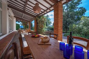 Poggetti San Luigi Country Follonica