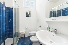 Poggetti San Luigi Country Follonica