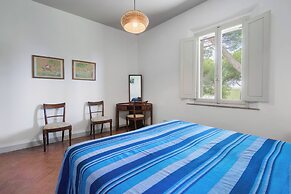 Poggetti San Luigi Country Follonica