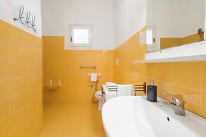 Poggetti San Luigi Country Follonica