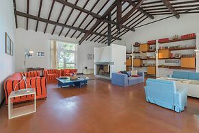 Poggetti San Luigi Country Follonica