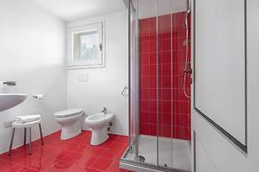 Poggetti San Luigi Country Follonica