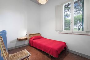 Poggetti San Luigi Country Follonica