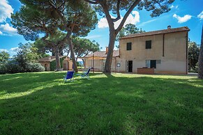 Poggetti San Luigi Country Follonica