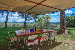 Poggetti San Luigi Country Follonica