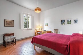 Poggetti San Luigi Country Follonica