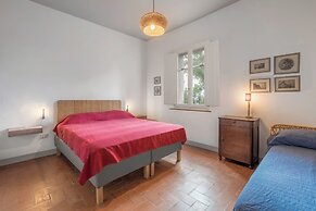 Poggetti San Luigi Country Follonica