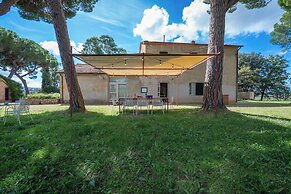 Poggetti San Luigi Country Follonica