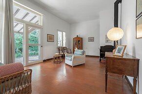 Poggetti San Luigi Country Follonica