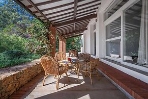 Poggetti San Luigi Country Follonica