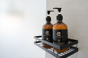 Riveria City KL Sentral by Guestonic