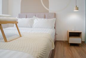 Riveria City KL Sentral by Guestonic