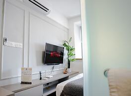 Riveria City KL Sentral by Guestonic