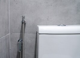 Riveria City KL Sentral by Guestonic