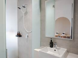 Riveria City KL Sentral by Guestonic