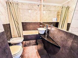 RentUp-A pasos de Plaza Serrano yArmenia