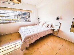 RentUp-A pasos de Plaza Serrano yArmenia